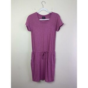 32 Degrees Cool Comfy Lux‎ Dress Size XS (D1-28)